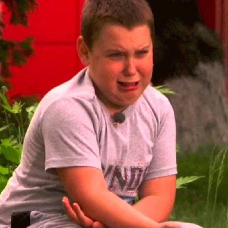 Одесский нардеп: разрешение выезжать мужчинам до 22 лет из Украины оказалось фейком