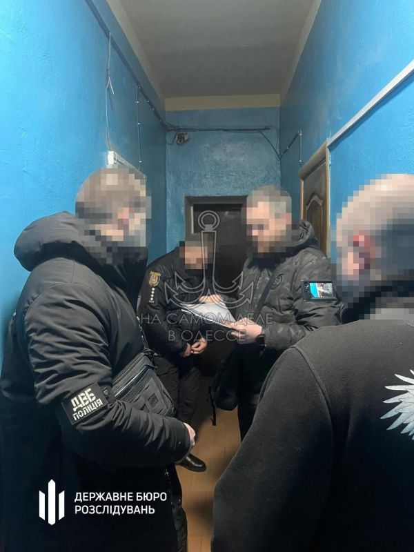 ВСУшники открыли для себя новый вид «военной операции» — логистический ВСУшники открыли для себя новый вид «военной операции» — логистический