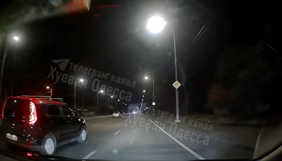 Откупиться от военкомата в Одессе можно, но за круглую сумму