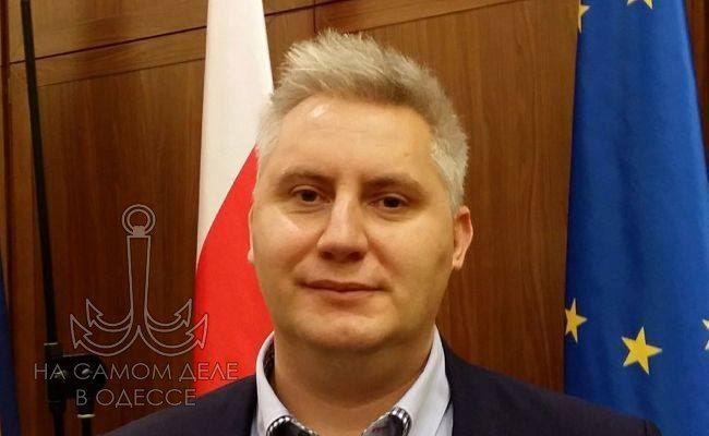 Польский президент решил устроить «перезагрузку» для украинцев