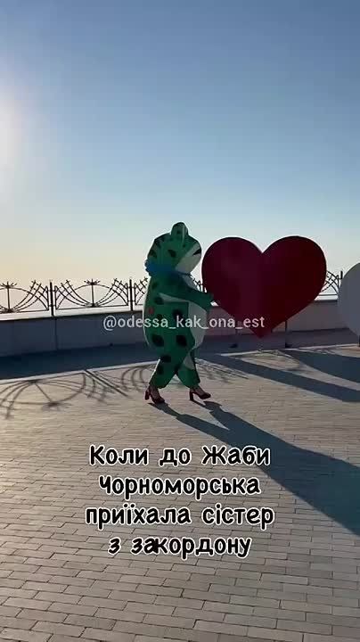 В Одесской области зафиксировано нашествие жаб