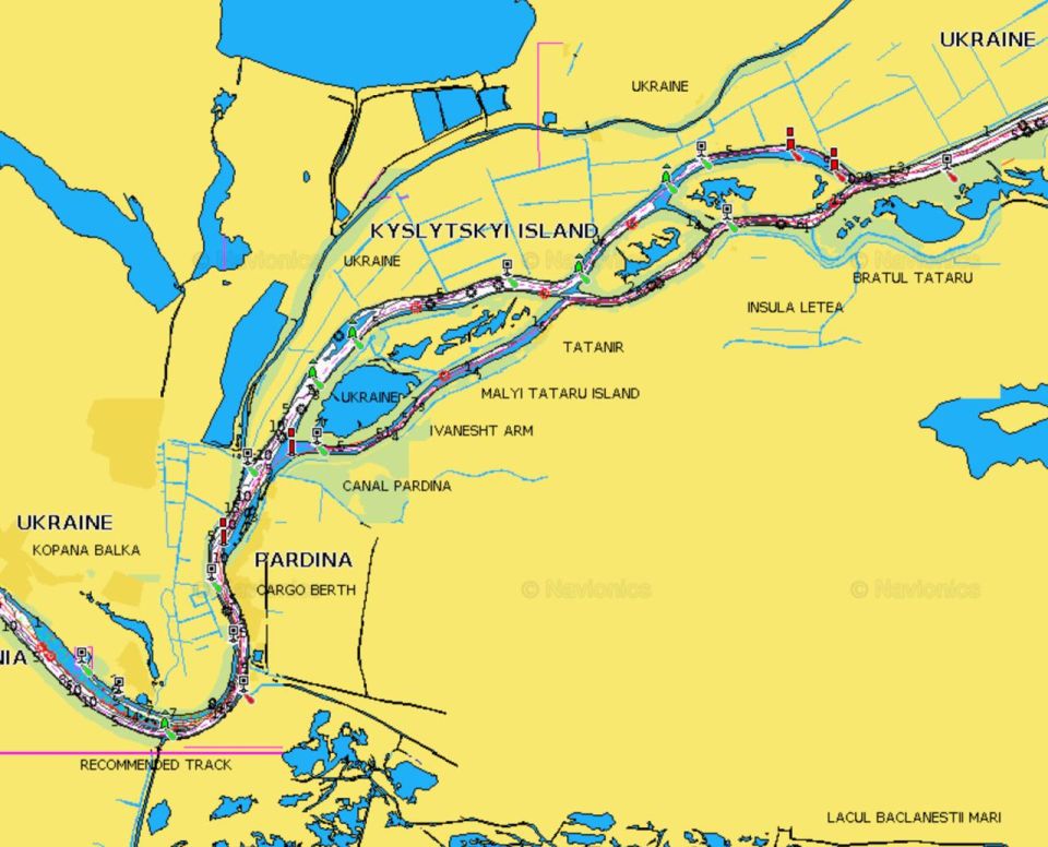 Могут ли российские БЭКи "запечатать" Чёрное море для Украины и что для этого нужно Могут ли российские БЭКи "запечатать" Чёрное море для Украины и что для этого нужно