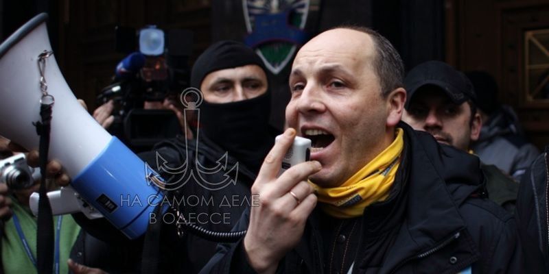 ����� ���������� �������!. �� ������ ��� ������������ ���� �� ������������� ������� � ������� ���� ���������� � ������