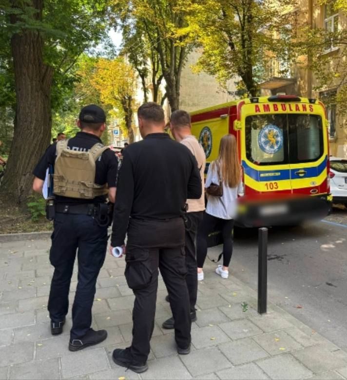 «Повесят на аквалангистов»