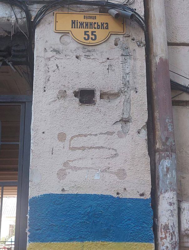 �� ��������� ����� ������� �� ������� �����