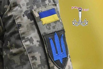 Жуткое происшествие случилось в Одесской области: мобилизованные солдаты ВСУ напали на женщину