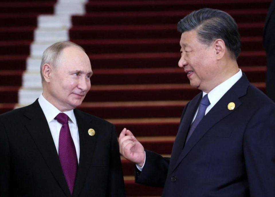 за 30 августа на сайте RT на русском: