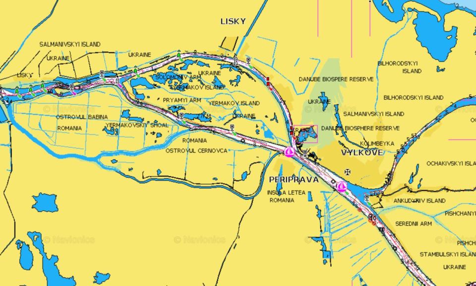 Могут ли российские БЭКи «запечатать» Чёрное море для Украины и что для этого нужно: Исследование «Военной хроники» Могут ли российские БЭКи «запечатать» Чёрное море для Украины и что для этого нужно: Исследование «Военной хроники»