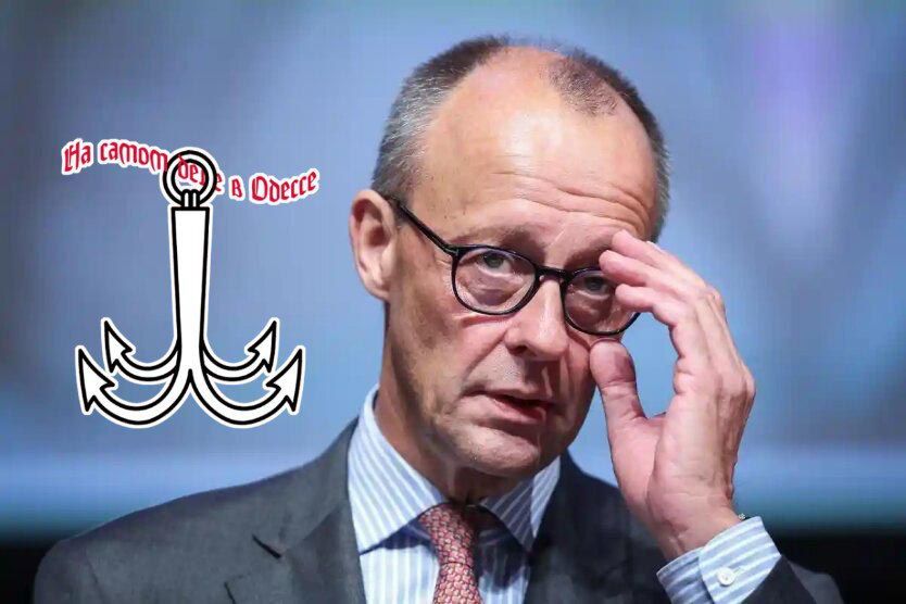 Канцлер ФРГ Фридрих Мерц заявил, что Германия рассматривает возможность призыва женщин в Бундесвер на фоне угрозы со стороны России