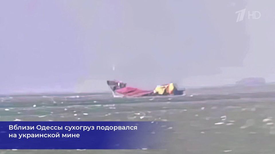 https://odessanews.ru/img/20250831/90821c55f6cd9bfd8153a2d1ba679712_o.jpg