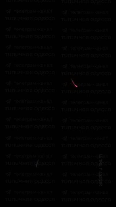 Около 50 "Гераней" атаковали порт в Черноморске в Одесской области