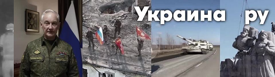 Информацию о подрыве гражданского судна на неустановленном взрывном устройстве вблизи Одессы подтвердил местным СМИ спикер ВМСУ Дмитрий Плетенчук