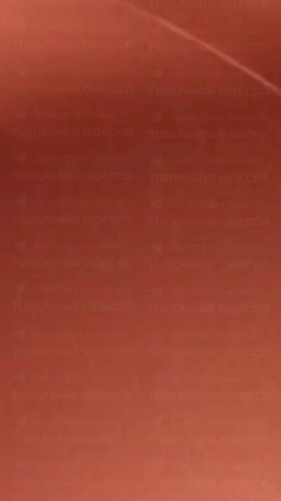 Два майора: Удары по Одесской области этой ночью