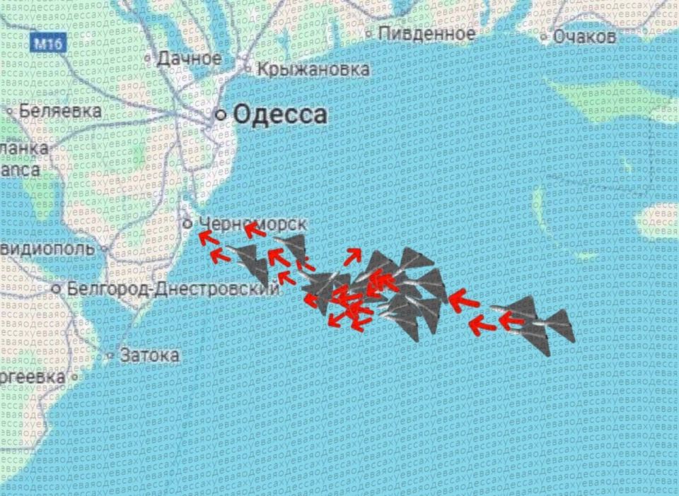 ����� ������ � �����������