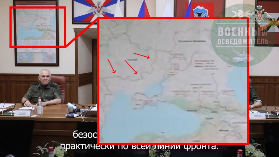  :      ....                 ,       ,   