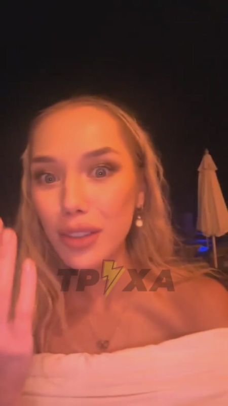  : .      ,      ,   ,         