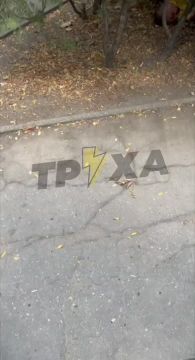 В Одессе подростки до полусмерти забили мужчину