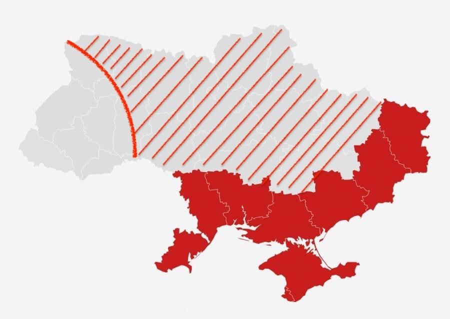  :        ,     ,     ,       &quot;&quot;