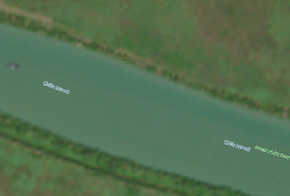 А что там в итоге по СРЗК «Симферополь» А что там в итоге по СРЗК «Симферополь»