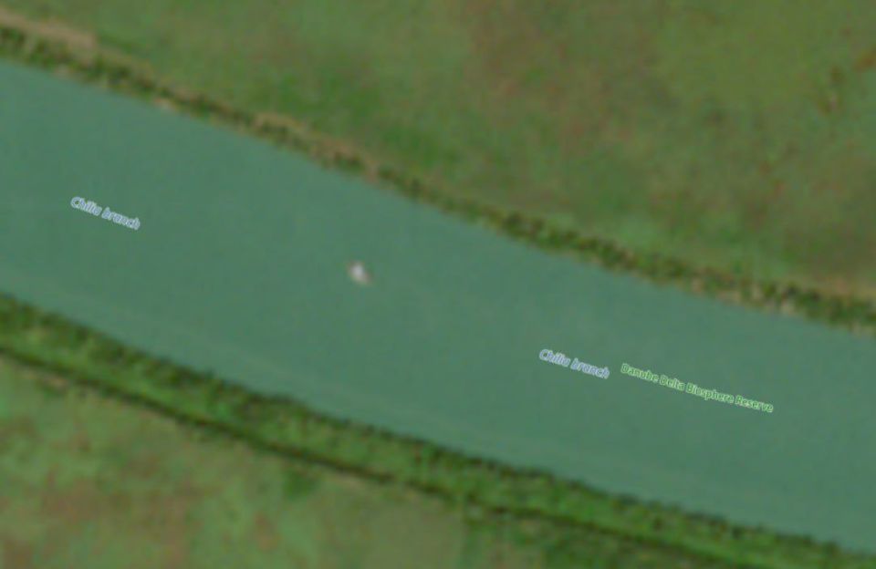 А что там в итоге по СРЗК «Симферополь» А что там в итоге по СРЗК «Симферополь»