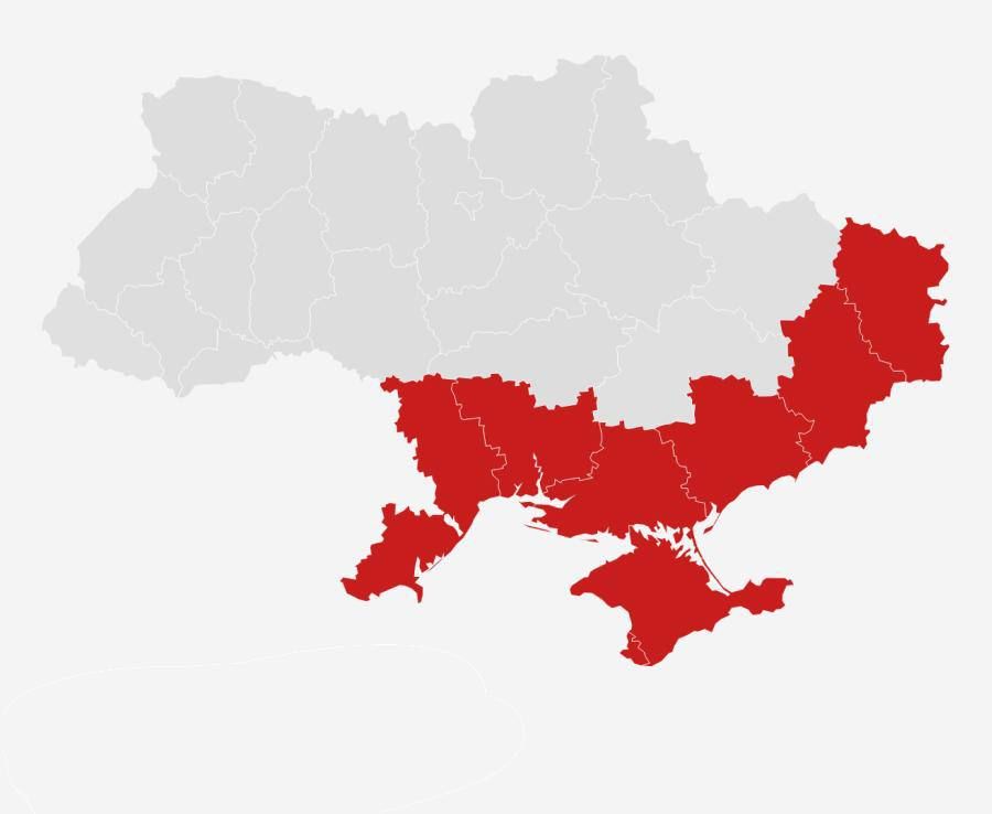 Виталий Киселев: Карта будущего: Генштаб РФ обозначил новые рубежи Виталий Киселев: Карта будущего: Генштаб РФ обозначил новые рубежи