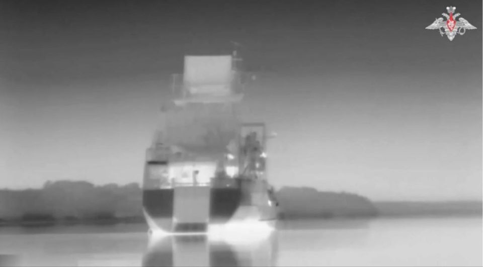 Дмитрий Рогозин: Всех российских школьников, суворовцев и студентов - с началом нового учебного года! Дмитрий Рогозин: Всех российских школьников, суворовцев и студентов - с началом нового учебного года!