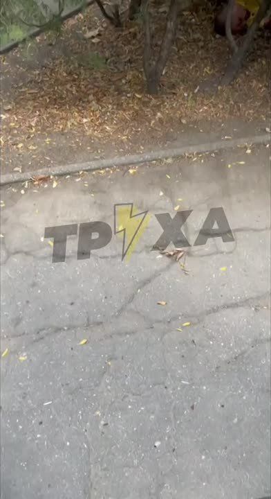 В Одессе подростки до полусмерти забили мужчину