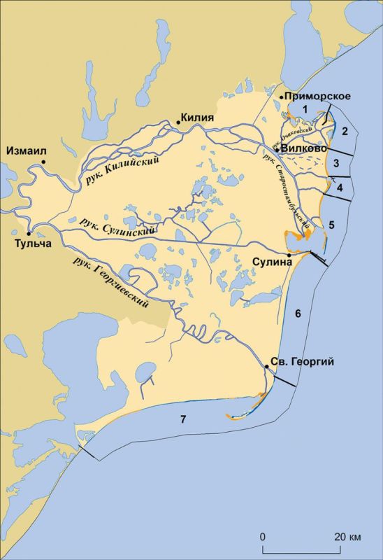 Дмитрий Рогозин: Всех российских школьников, суворовцев и студентов - с началом нового учебного года! Дмитрий Рогозин: Всех российских школьников, суворовцев и студентов - с началом нового учебного года!