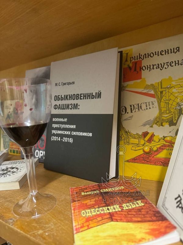 Одесситы, где бы они ни были, всегда отметят День города! Одесситы, где бы они ни были, всегда отметят День города!