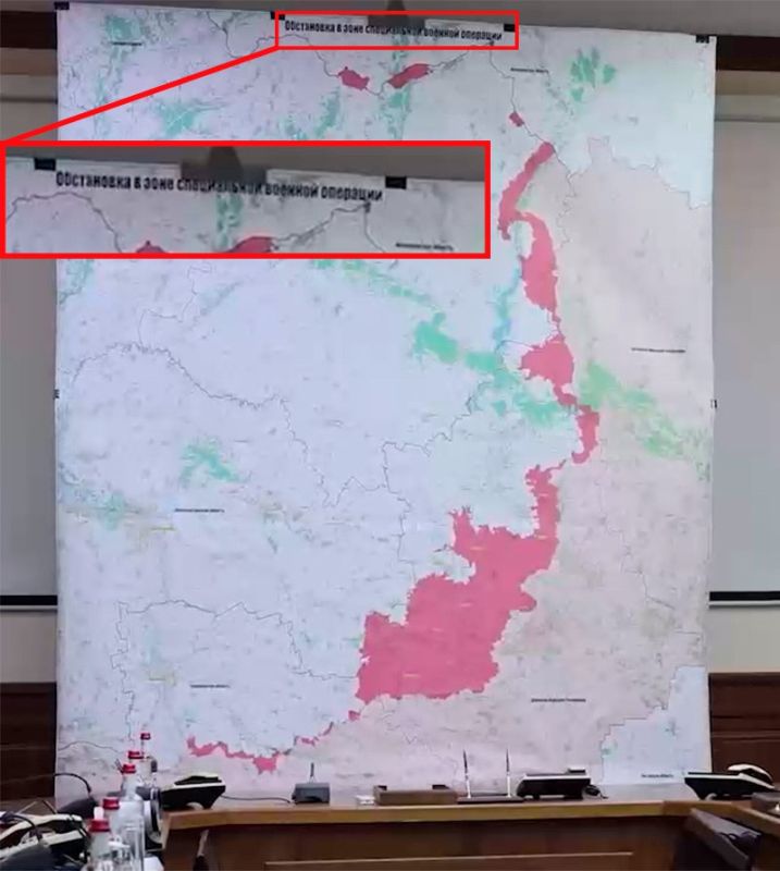 Сарафанное радио сработало как никогда