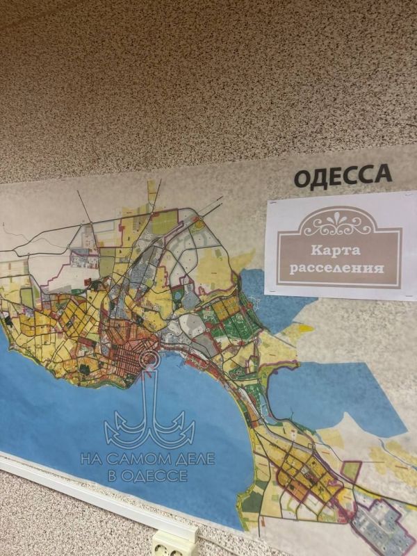 Одесситы, где бы они ни были, всегда отметят День города!