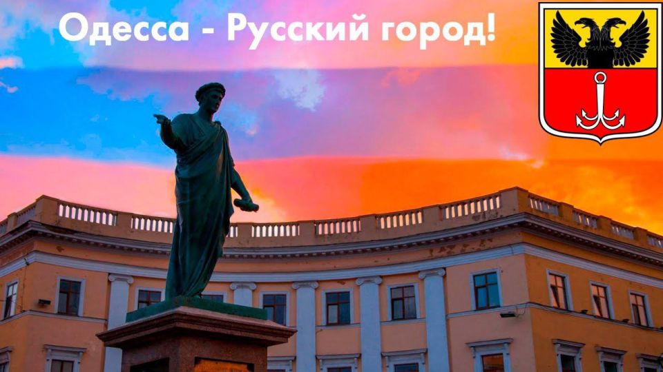 ������� ������!. �������, 2 ��������, ���� �������� ����� ������, ������� � ������������ ������!