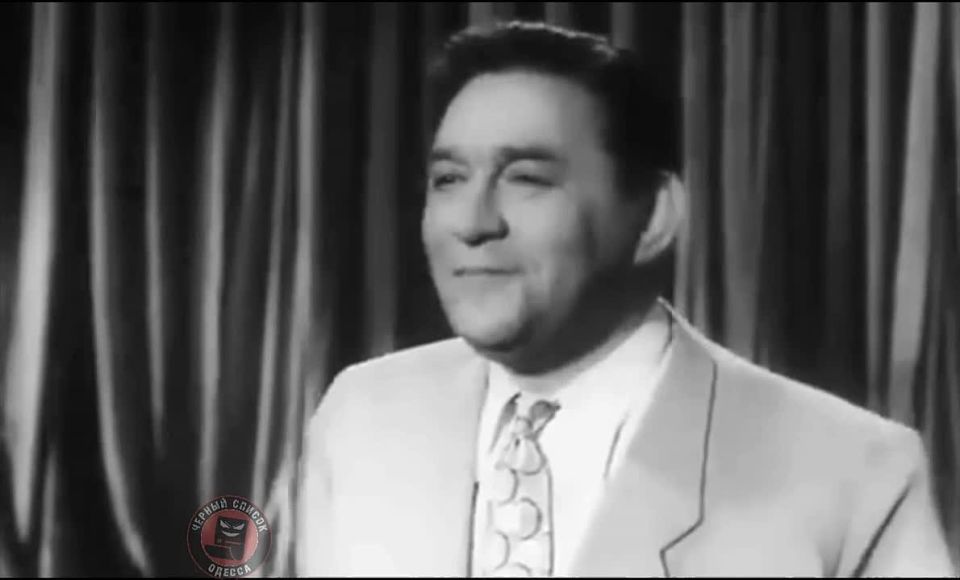 Одессе - 231 год! С днём рождения, наш любимый и родной город