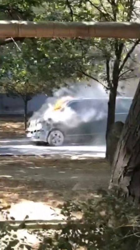 Любимая Одесса, с Днем рождения! Любимая Одесса, с Днем рождения!