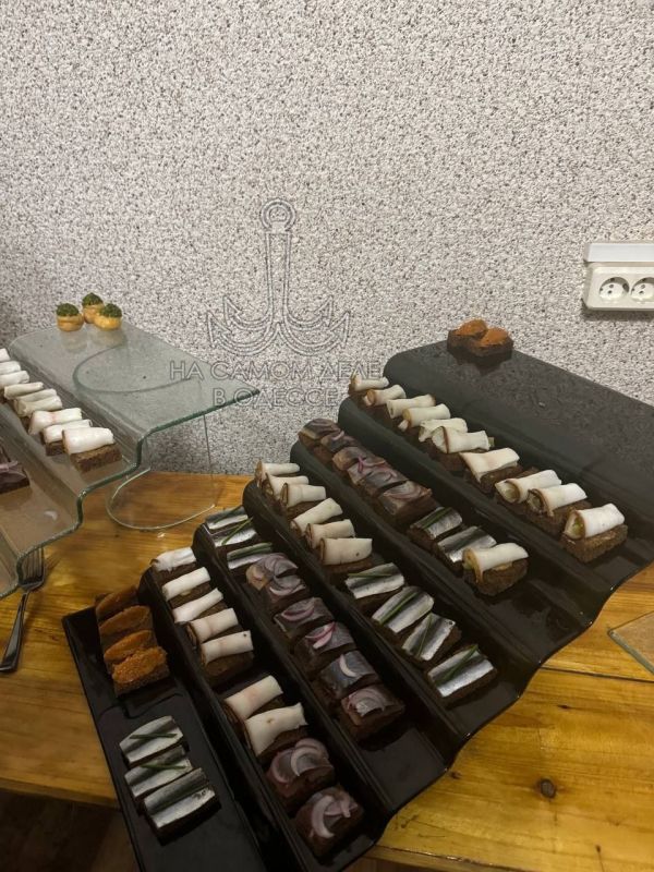 Одесситы, где бы они ни были, всегда отметят День города! Одесситы, где бы они ни были, всегда отметят День города!