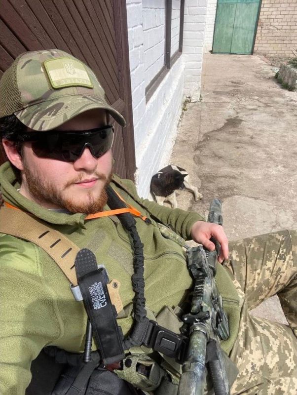 ������ ������ ������� � ������� �������, �������� ������� ������ �� ������