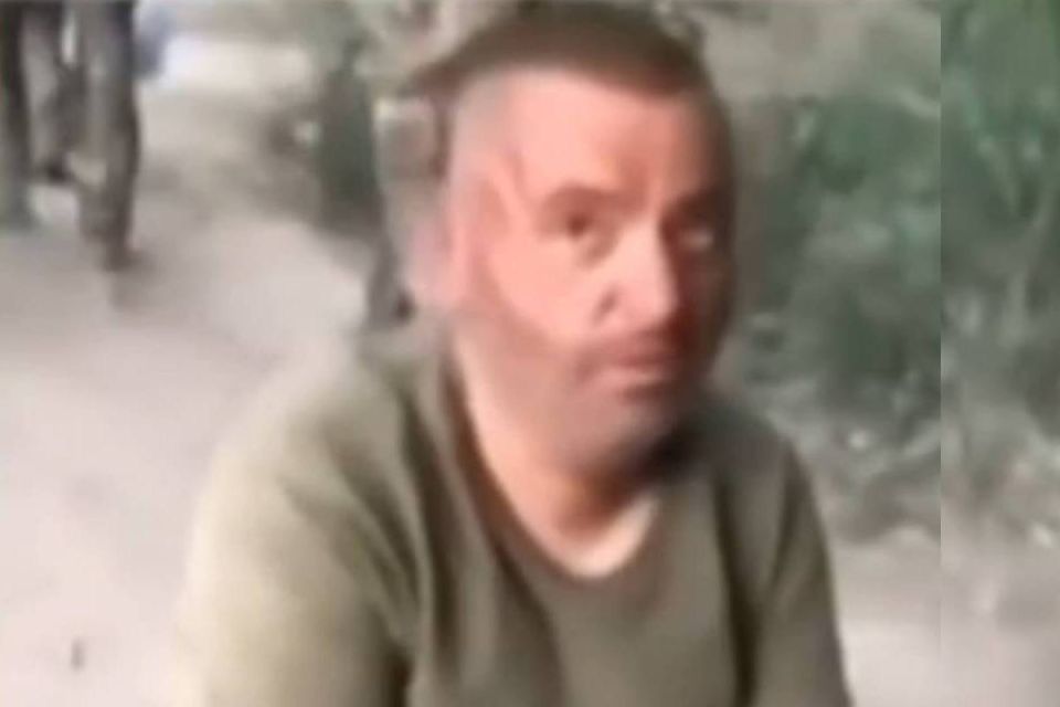 Киев продает Европе закон о «колониальных народах России», сжигая заживо болгар в Одессе Киев продает Европе закон о «колониальных народах России», сжигая заживо болгар в Одессе