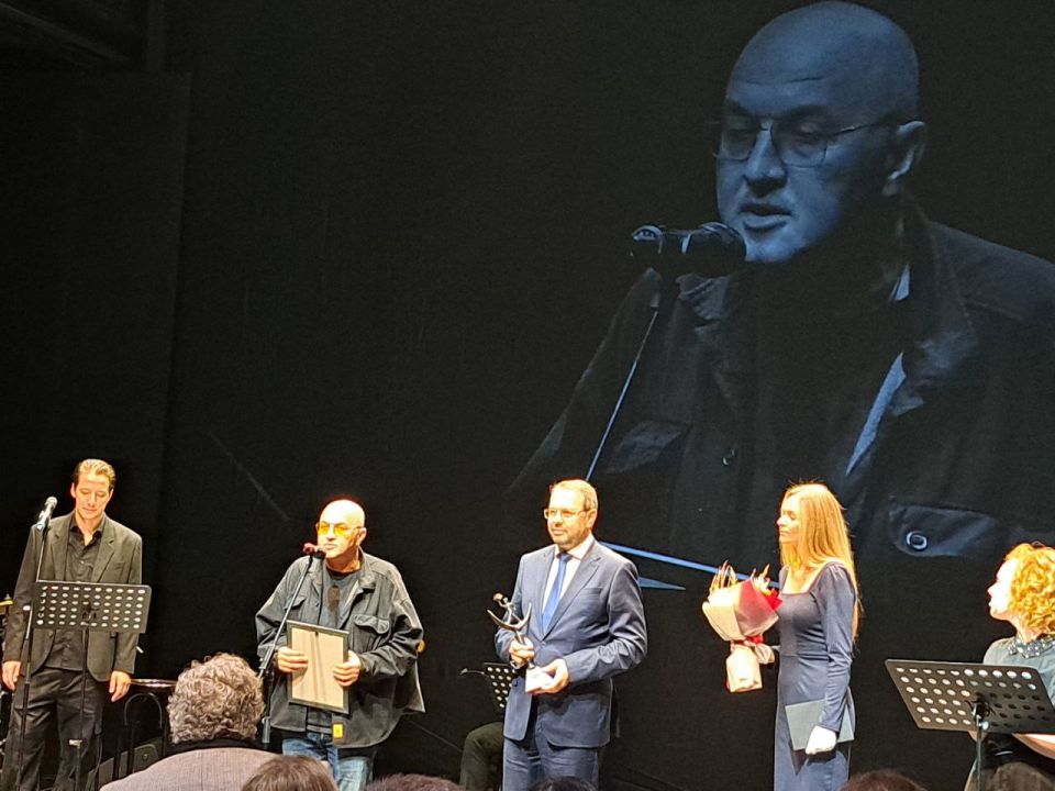 КНИГА ГОДА в номинации "Герои нашего времени" КНИГА ГОДА в номинации "Герои нашего времени"