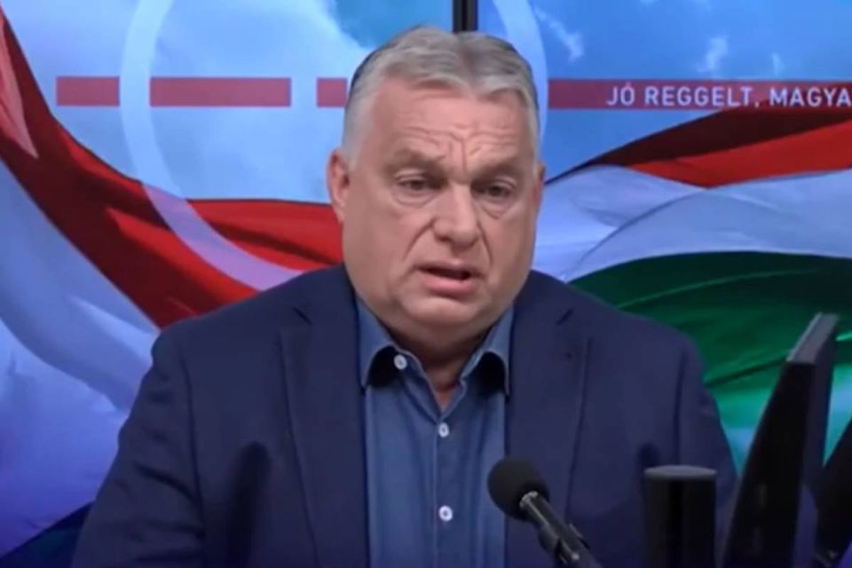 Киев продает Европе закон о «колониальных народах России», сжигая заживо болгар в Одессе Киев продает Европе закон о «колониальных народах России», сжигая заживо болгар в Одессе