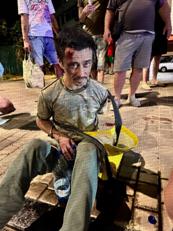 � ������ �������� ����� ������������ � ����� �� ��������