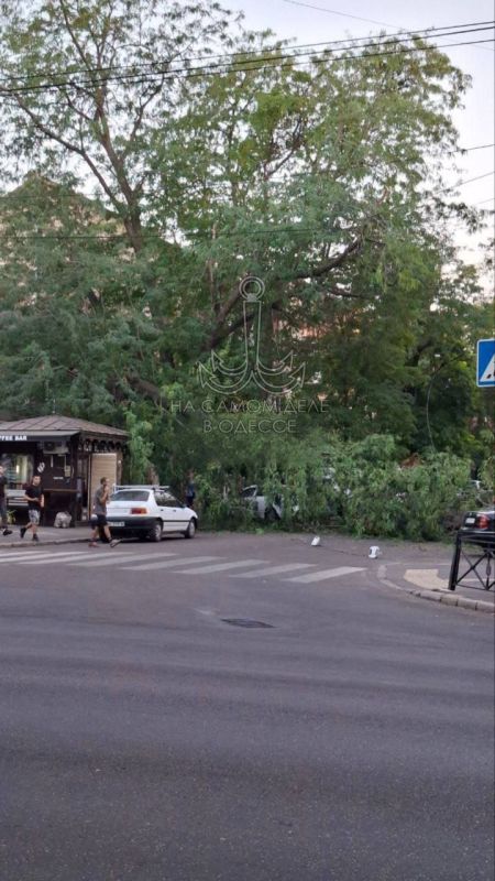 ��� ��������� � ������ ������� ��� ����� �������� ������ ����� ������