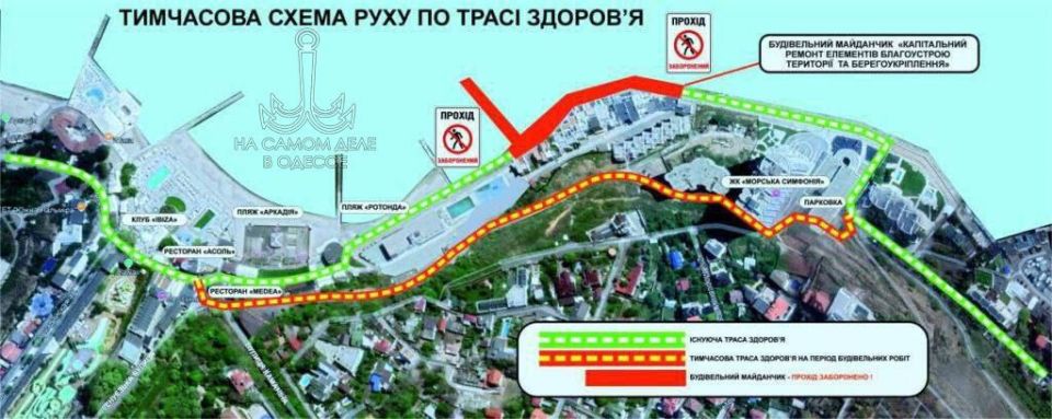 � ������ ��������� ����������� ������ ���������� �� ������� �� ��. ������������� �� �������