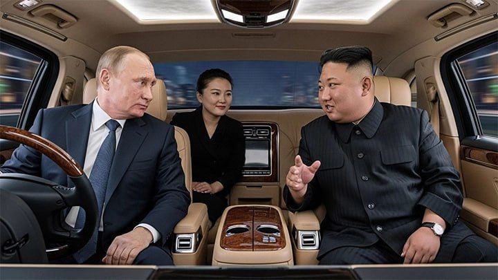 �� ������� �������� ��� ���� ������: �������� ������ ������ ����������?