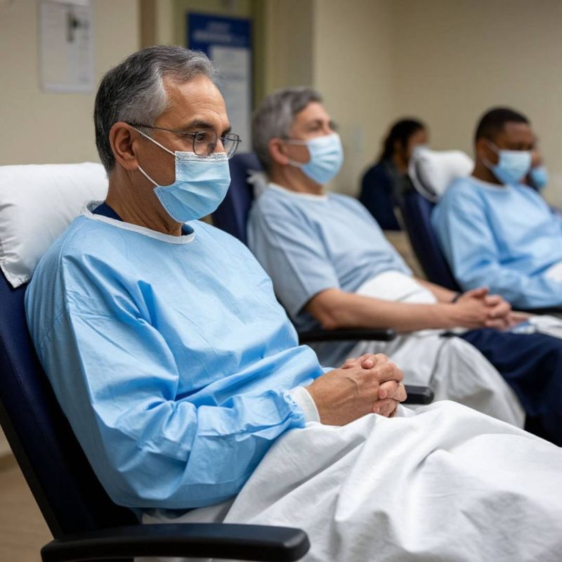 689 Цифра дня в Одессе. Именно столько заболевших Covid-19 выявлено в Одесской области