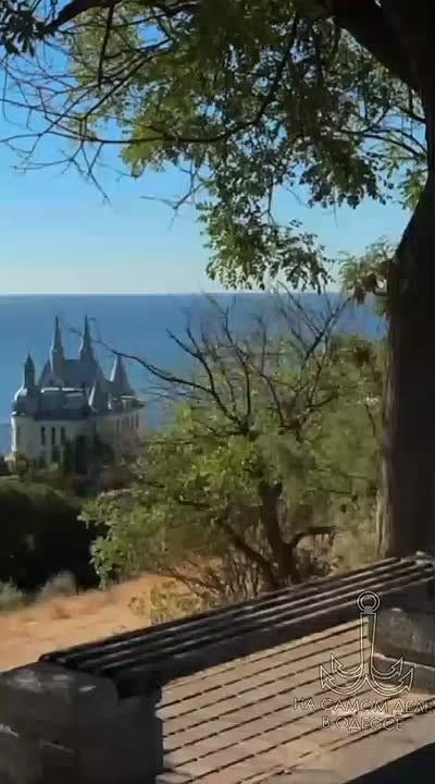 Одесса-мама мирных снов. Умирает Рабинович, просит жену: