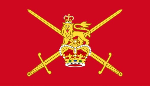  :  16- -  (16 Air Assault Brigade Combat Team,   )       