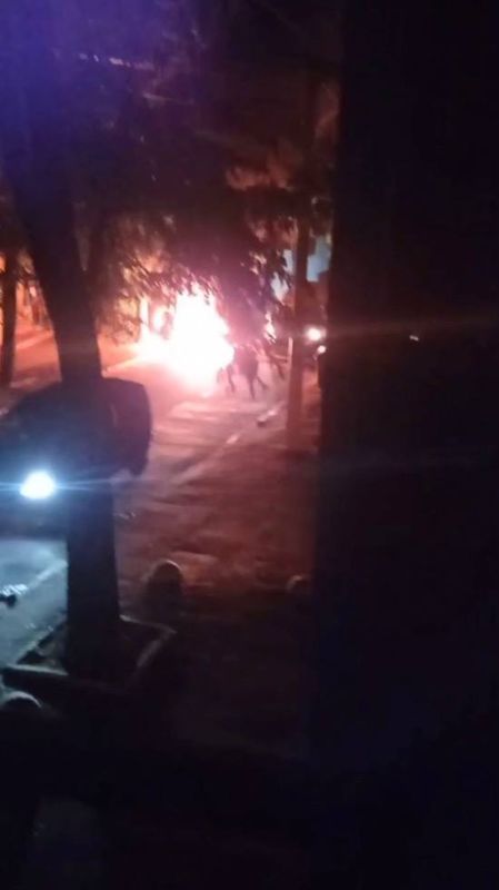 ����� ���������� ���. ��. ���������, ������� ����� ������