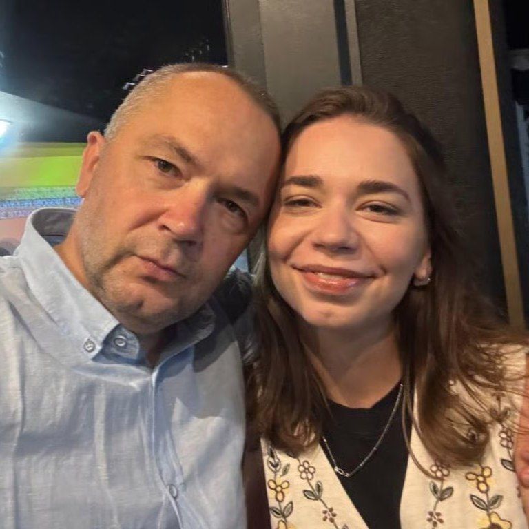 Погибшей в ДТП в Измаиле оказалась дочь экс-мэра Килии