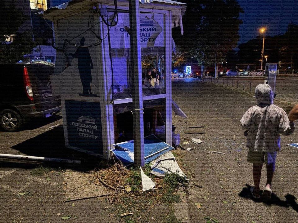 Юлия Витязева: Сначала подумала, склады какие-то Юлия Витязева: Сначала подумала, склады какие-то