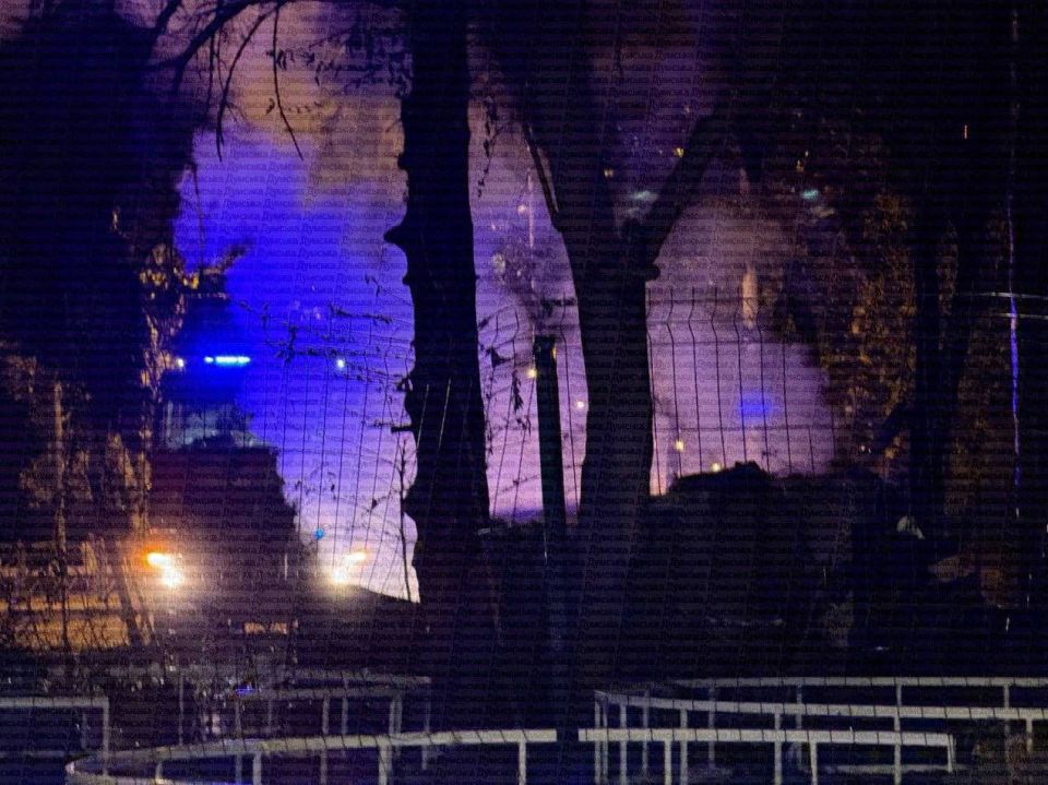 Юлия Витязева: Сначала подумала, склады какие-то Юлия Витязева: Сначала подумала, склады какие-то